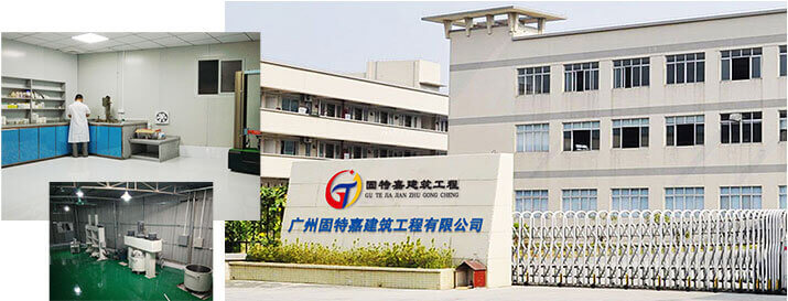 工廠實力保障，源頭廠家自主研發生產